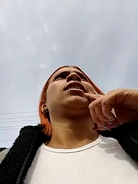 Zoe73  online show from 12-03-25, 07:23