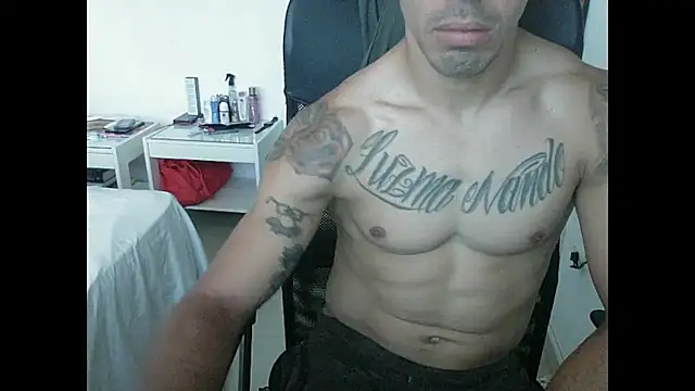 mckanna online show from 09-14-25, 04:50