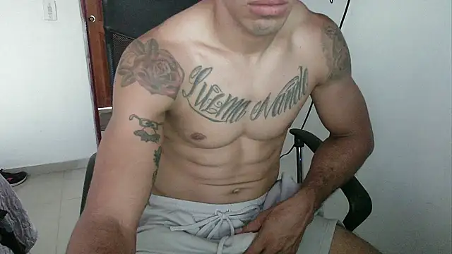 mckanna online show from 10-01-25, 01:50