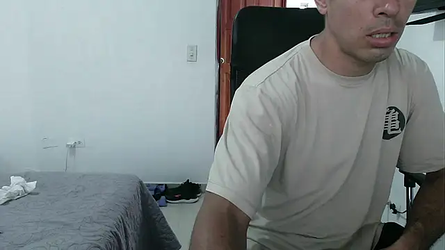 mckanna online show from 10-03-25, 07:44