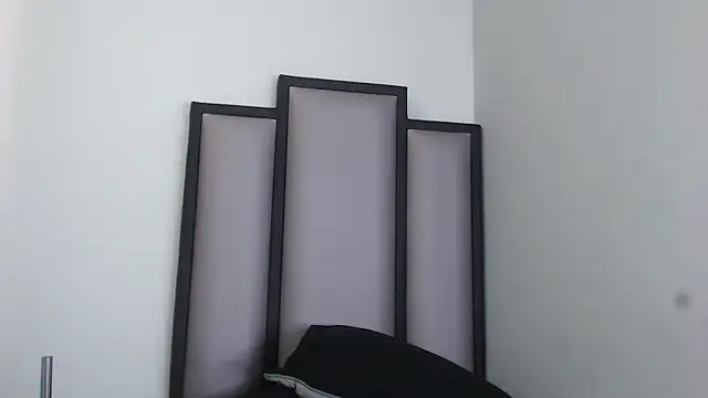 Snapshot of _Leohot_ chatting on 11-30-25, 04:00 Leohot online show from 11-30-25, 04:00