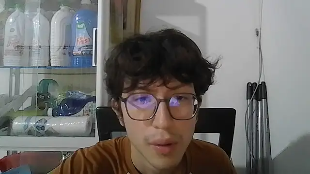 Kevintdx online show from 10-09-25, 04:10