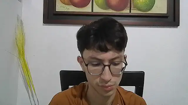 Kevintdx online show from 10-24-25, 03:14