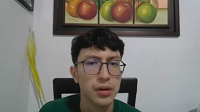 Kevintdx online show from 10-30-25, 02:57