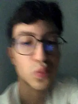 Kevintdx online show from 11-03-25, 09:05