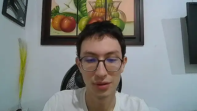 Kevintdx online show from 01-14-26, 02:17