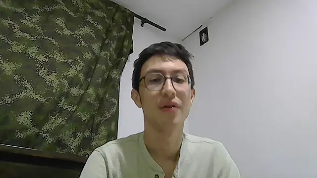 Kevintdx online show from 02-02-26, 03:16