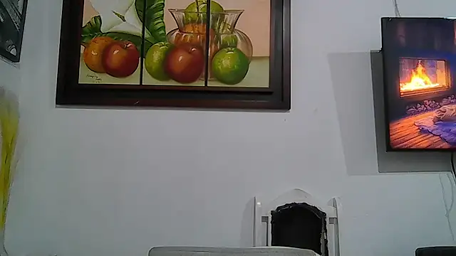 Kevintdx online show from 02-05-26, 03:11