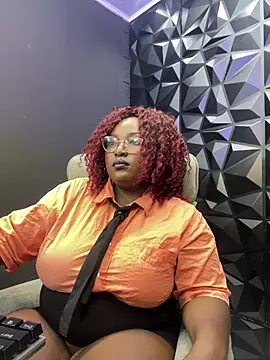 may storm online show from 04-25-26, 03:53