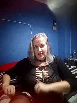 Snapshot of Feelineducentre chatting on 10-14-25, 07:58 Feelineducentre online show from 10-14-25, 07:58