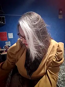 Snapshot of Feelineducentre chatting on 11-02-25, 08:22 Feelineducentre online show from 11-02-25, 08:22