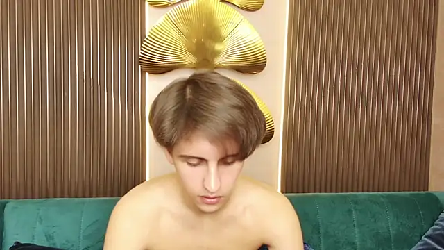 Jefrey Carter online show from 09-08-25, 08:19