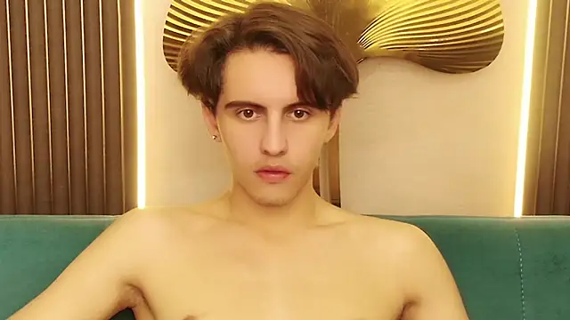 Jefrey Carter online show from 09-16-25, 08:43