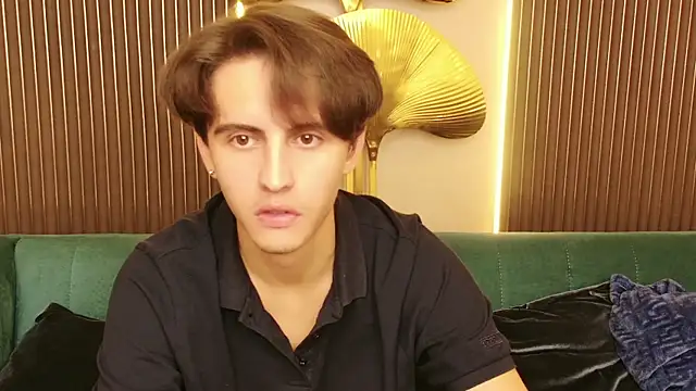 Jefrey Carter online show from 09-17-25, 08:32