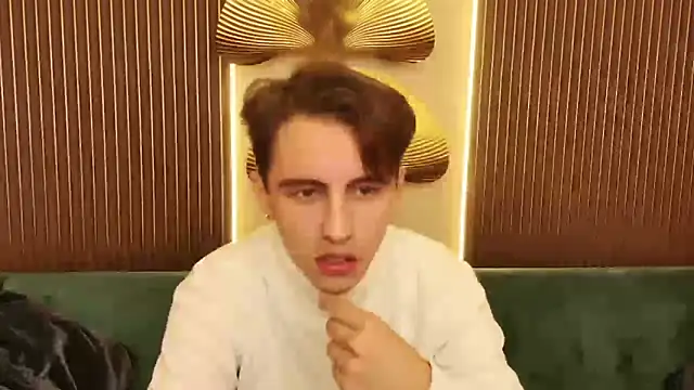 Jefrey Carter online show from 10-01-25, 10:38