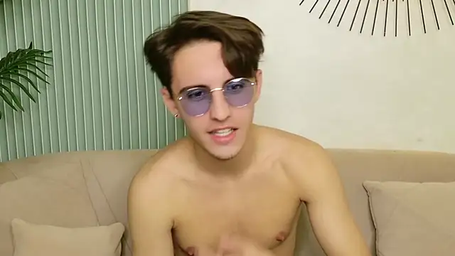 Jefrey Carter online show from 10-04-25, 08:51