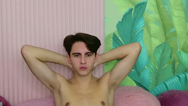 Jefrey Carter online show from 10-14-25, 08:42