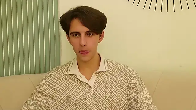 Jefrey Carter online show from 11-21-25, 08:57