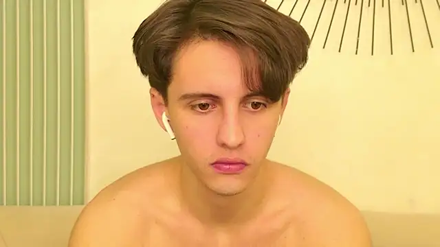 Jefrey Carter online show from 02-10-26, 08:35