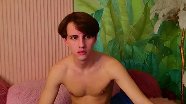 Jefrey Carter online show from 04-25-26, 08:50