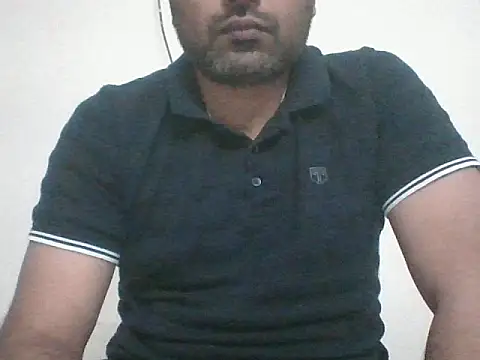 hairysub indiaxh online show from 04-22-26, 05:25