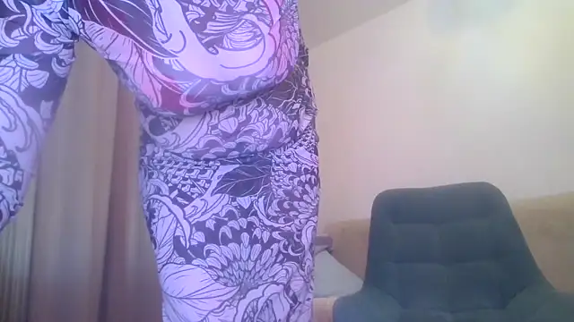 Snapshot of Sweetmurrr chatting on 05-07-26, 02:11 Sweetmurrr online show from 05-07-26, 02:11