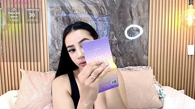 Alana-Jones online show from 11-26-25, 03:13