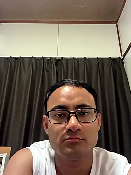 Snapshot of jhondonib chatting on 09-10-25, 01:22 jhondonib online show from 09-10-25, 01:22