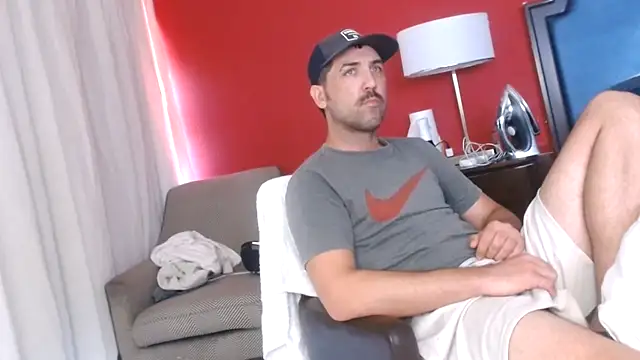 TypicalDepot5 online show from 09-11-25, 04:29