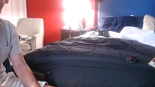 TypicalDepot5 online show from 09-14-25, 04:11