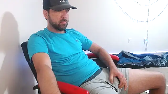 TypicalDepot5 online show from 10-16-25, 02:23