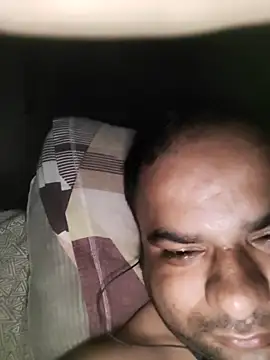 Snapshot of monty935 chatting on 09-26-25, 08:13 monty935 online show from 09-26-25, 08:13