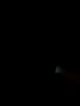 Snapshot of monty935 chatting on 10-08-25, 07:00 monty935 online show from 10-08-25, 07:00