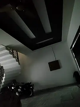 Snapshot of monty935 chatting on 11-21-25, 07:23 monty935 online show from 11-21-25, 07:23