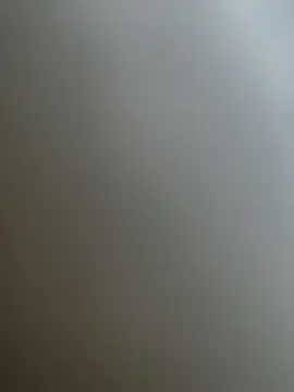 Snapshot of monty935 chatting on 11-25-25, 12:16 monty935 online show from 11-25-25, 12:16