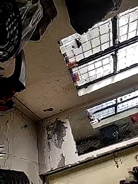 Snapshot of monty935 chatting on 12-01-25, 07:13 monty935 online show from 12-01-25, 07:13