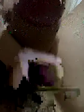 anhye8 online show from 12-22-25, 12:51