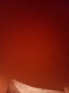 IVONNE COLLINS33 online show from 11-15-25, 03:59