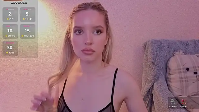 PickmeBabby online show from 10-09-25, 04:32