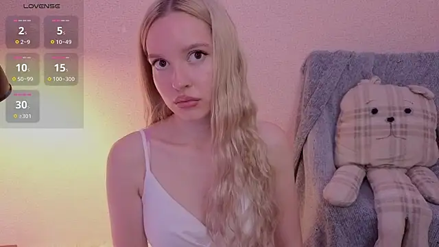 PickmeBabby online show from 10-10-25, 03:16