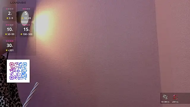 PickmeBabby online show from 11-10-25, 08:08