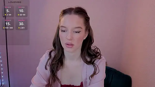 PickmeBabby online show from 02-28-26, 06:09