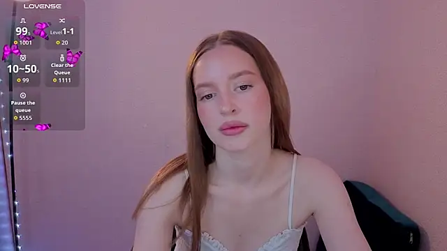 PickmeBabby online show from 04-20-26, 07:15