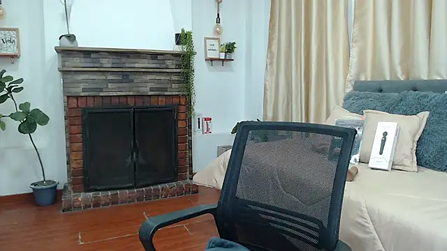 zohet kriss online show from 10-06-25, 02:03