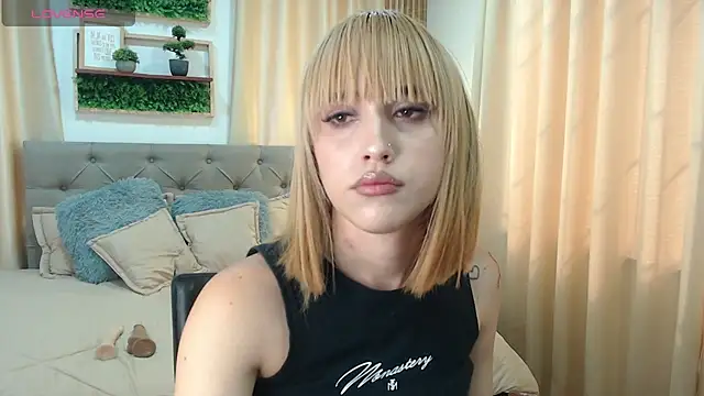 zohet kriss online show from 10-16-25, 02:29