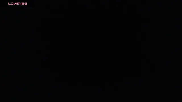 zohet kriss online show from 10-18-25, 03:46