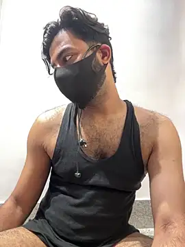 hottestboy03 online show from 09-13-25, 05:29