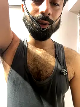 hottestboy03 online show from 09-22-25, 04:58