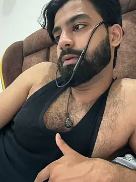 hottestboy03 online show from 09-24-25, 05:44