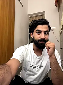 hottestboy03 online show from 10-11-25, 06:17